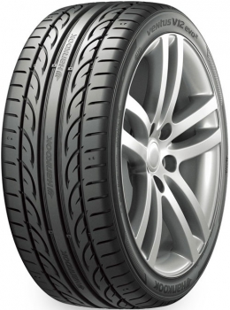 Hankook K120 R17 225/50 Hankook K120 R17 225/50